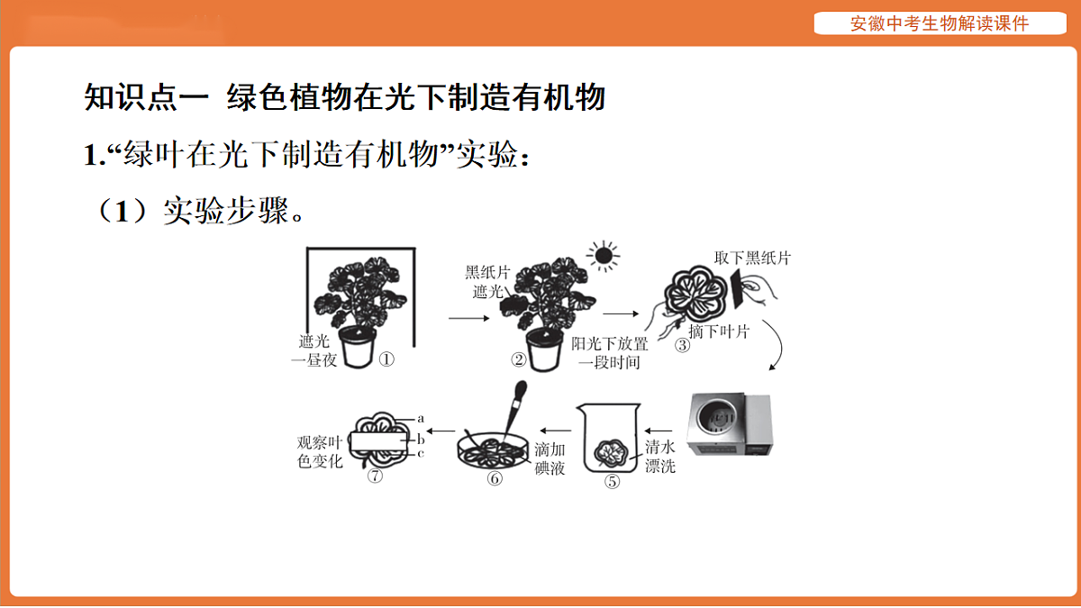 17914487第6页
