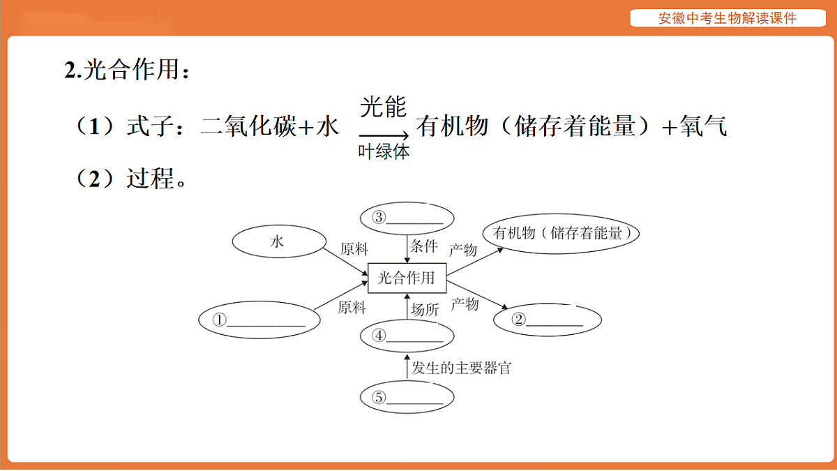 17914488第8页