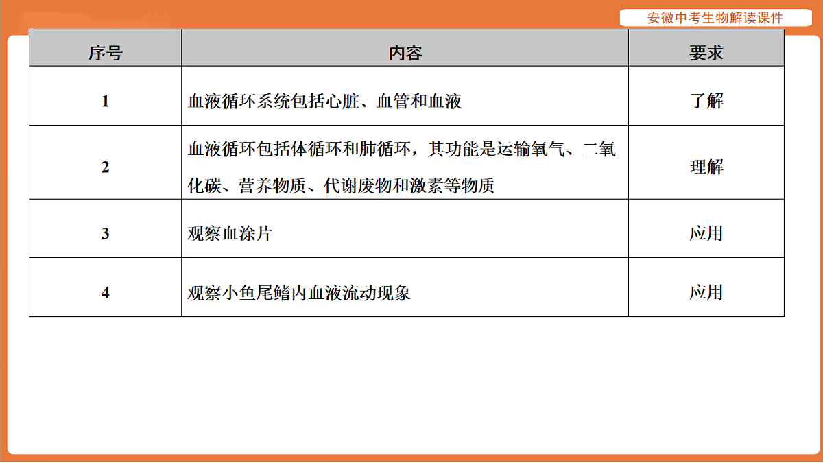 17914491第4页