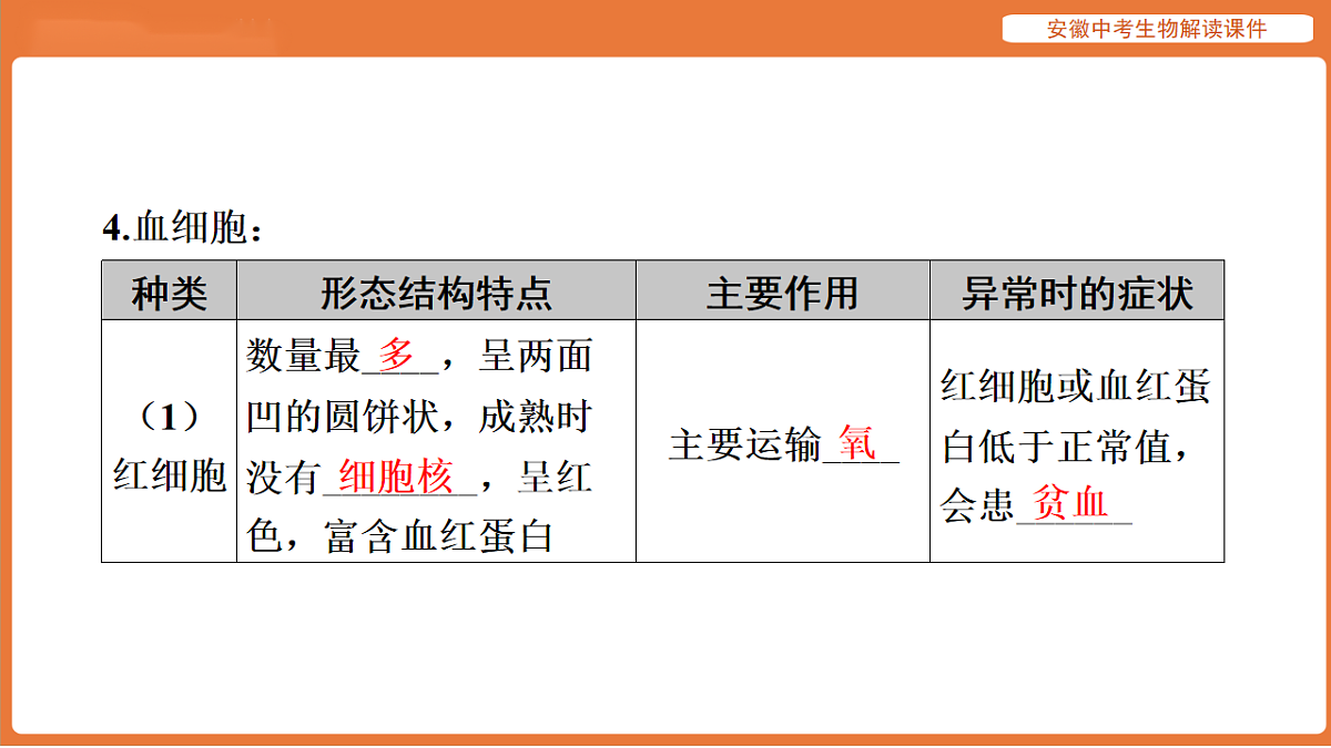 17914491第8页