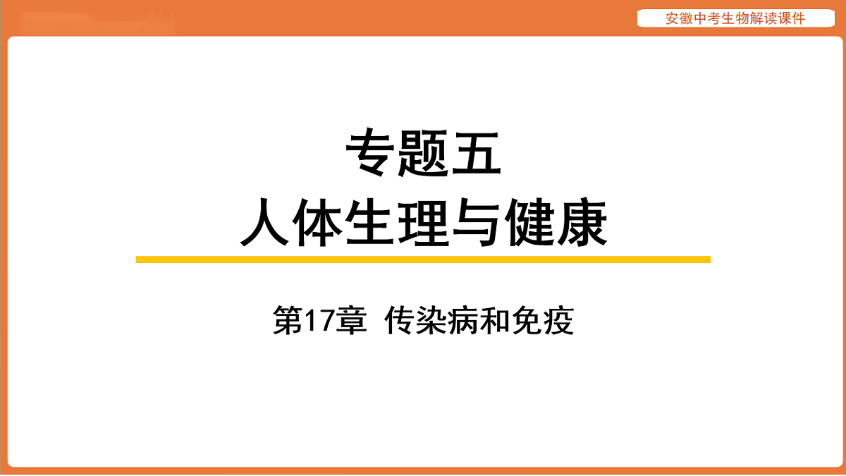 17914494第1页