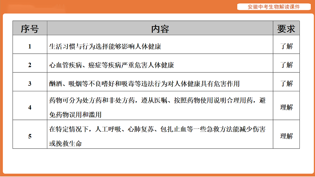 17914495第4页