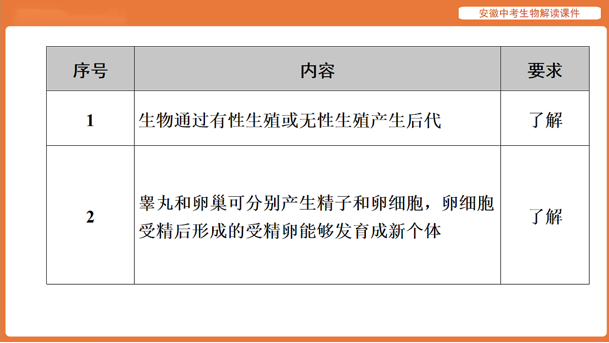 17914496第4页