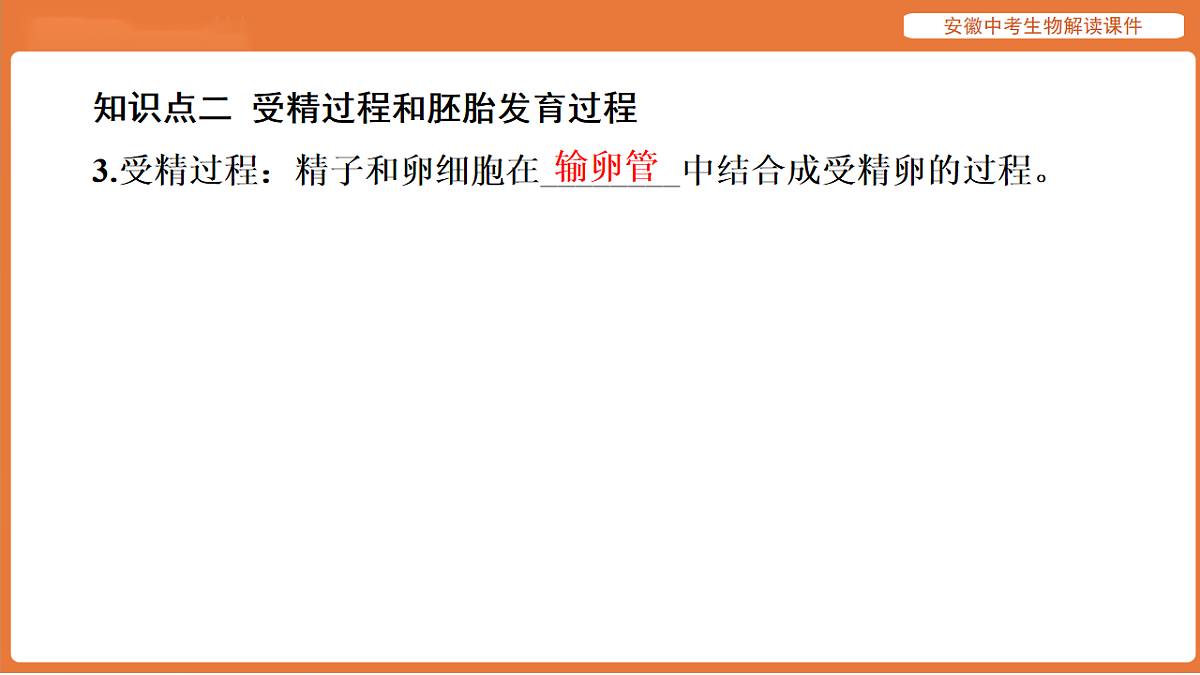 17914496第8页