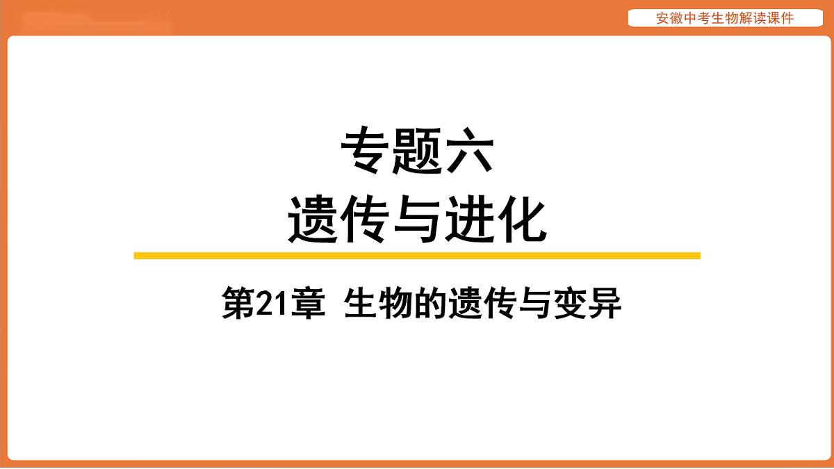 17914498第1页