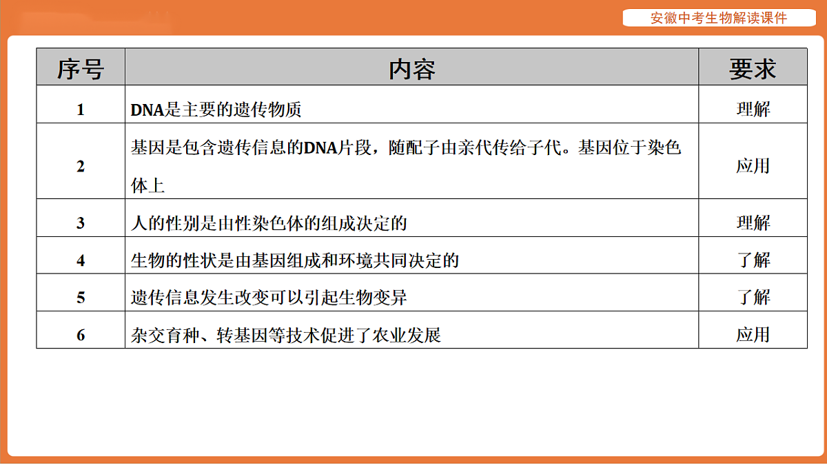 17914498第4页