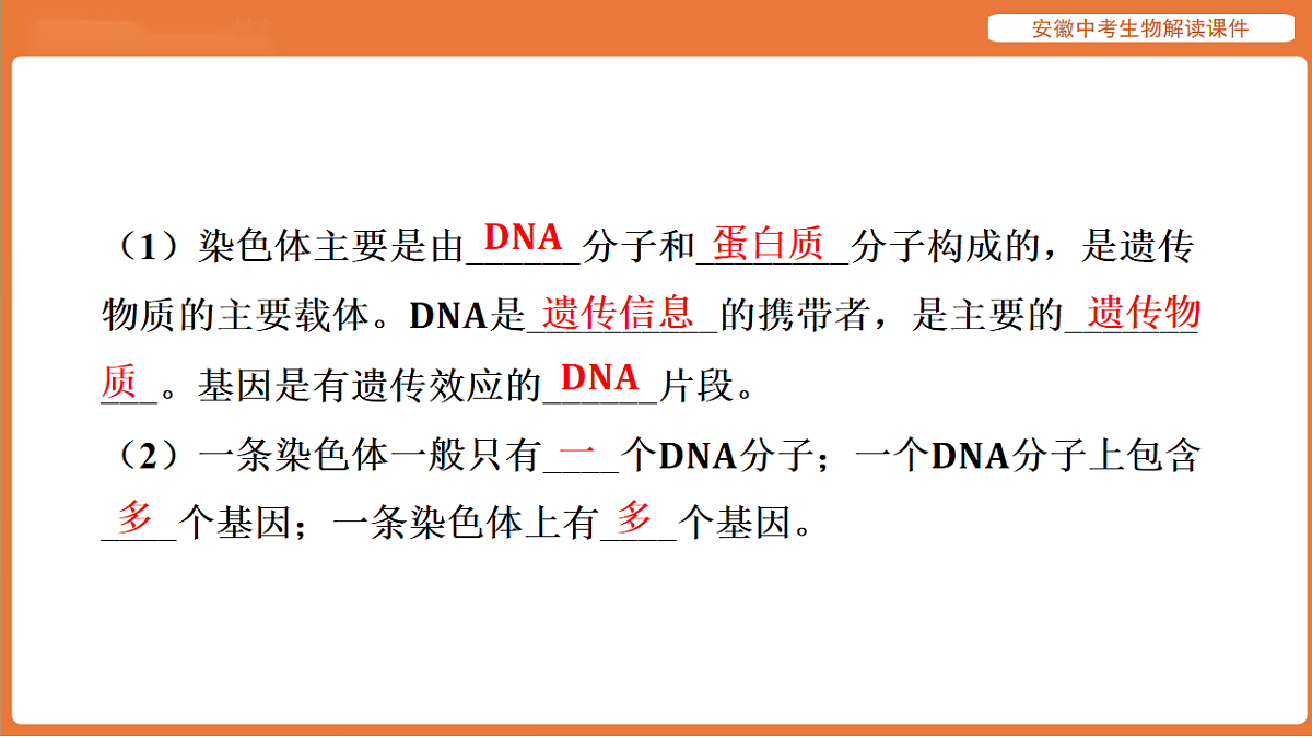 17914498第7页