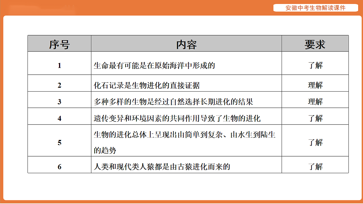 17914499第4页