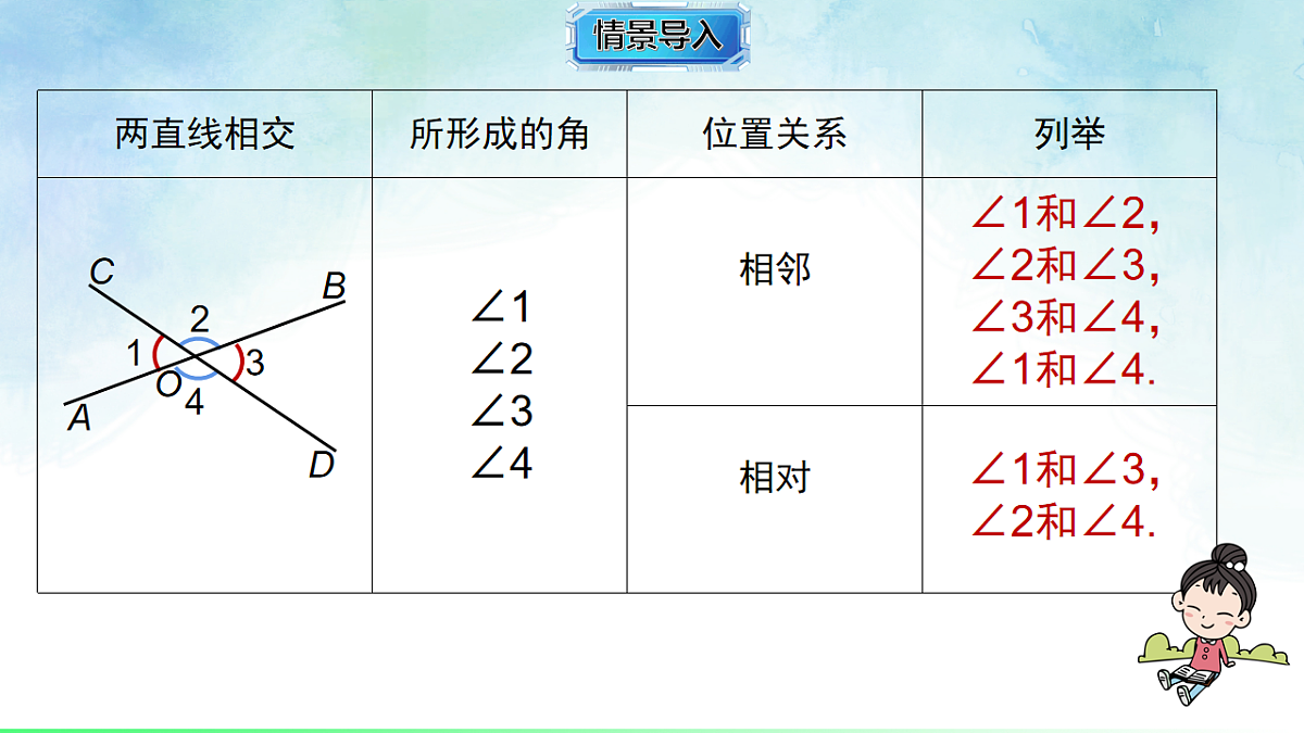 17914558第5页