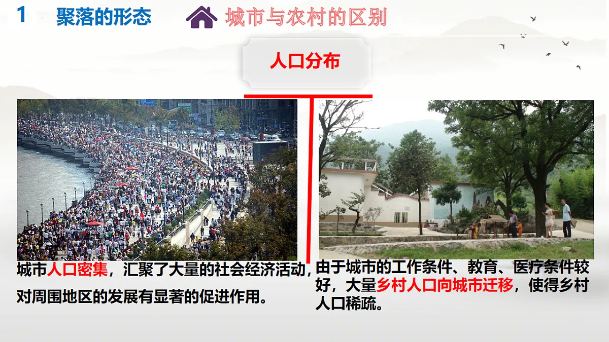 17914567第8页