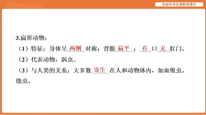 17914800第8页