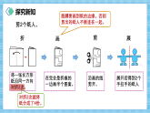 （2026新教材）人教版小学数学三年级下册1.4《剪纸》ppt课件+教学设计+同步练习（含答案）