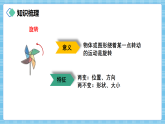 （2026新教材）人教版小学数学三年级下册1.5《练习一》课件+教学设计+同步练习（含答案）