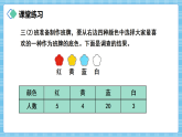 （2026新教材）人教版小学数学三年级下册5.4《练习十四》课件+教学设计+同步练习（含答案）