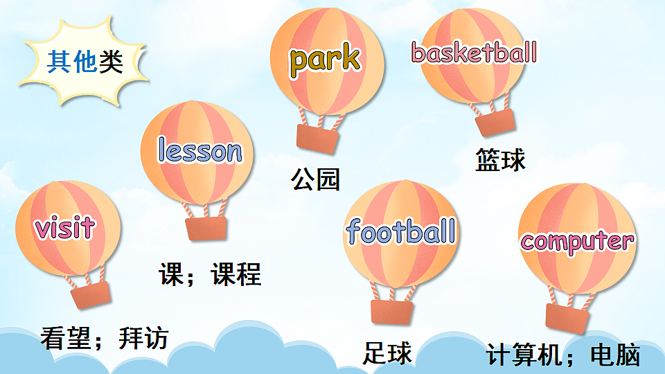 17914884第6页