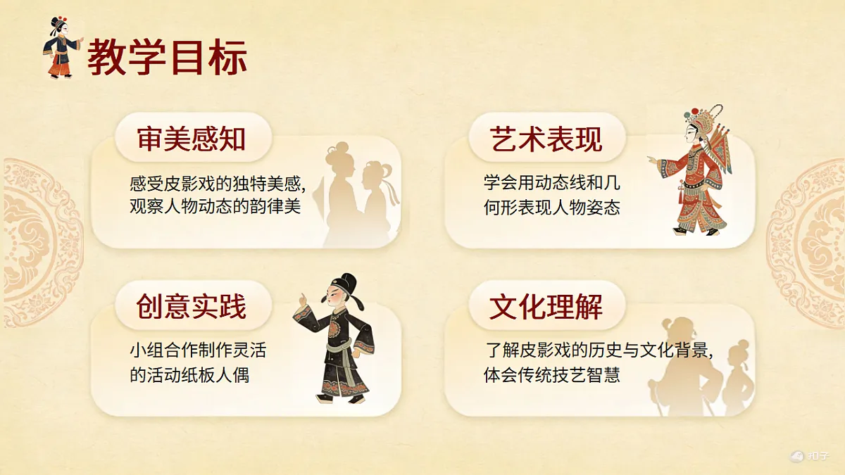 17915523第2页