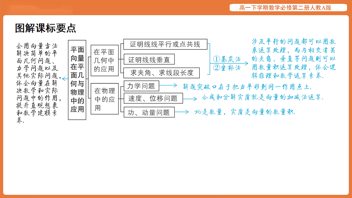 17915530第2页