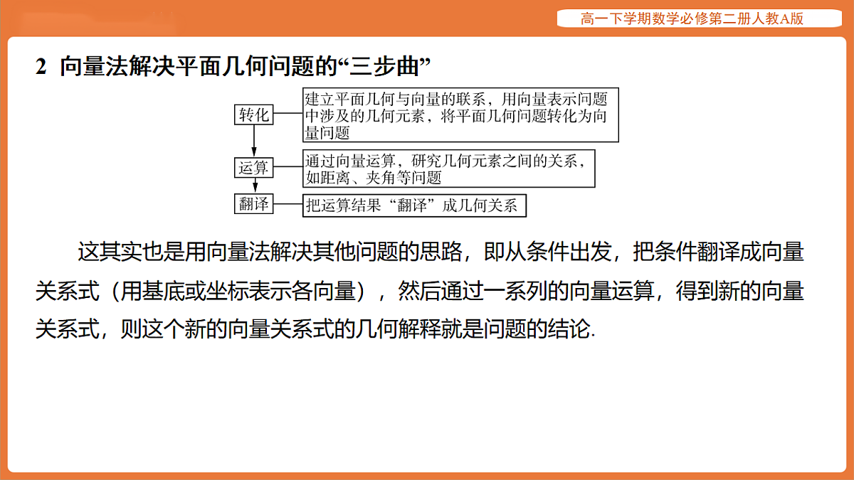17915530第4页