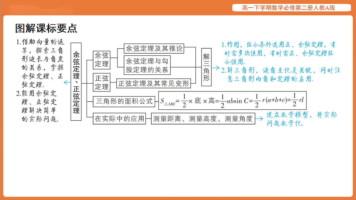 17915531第2页