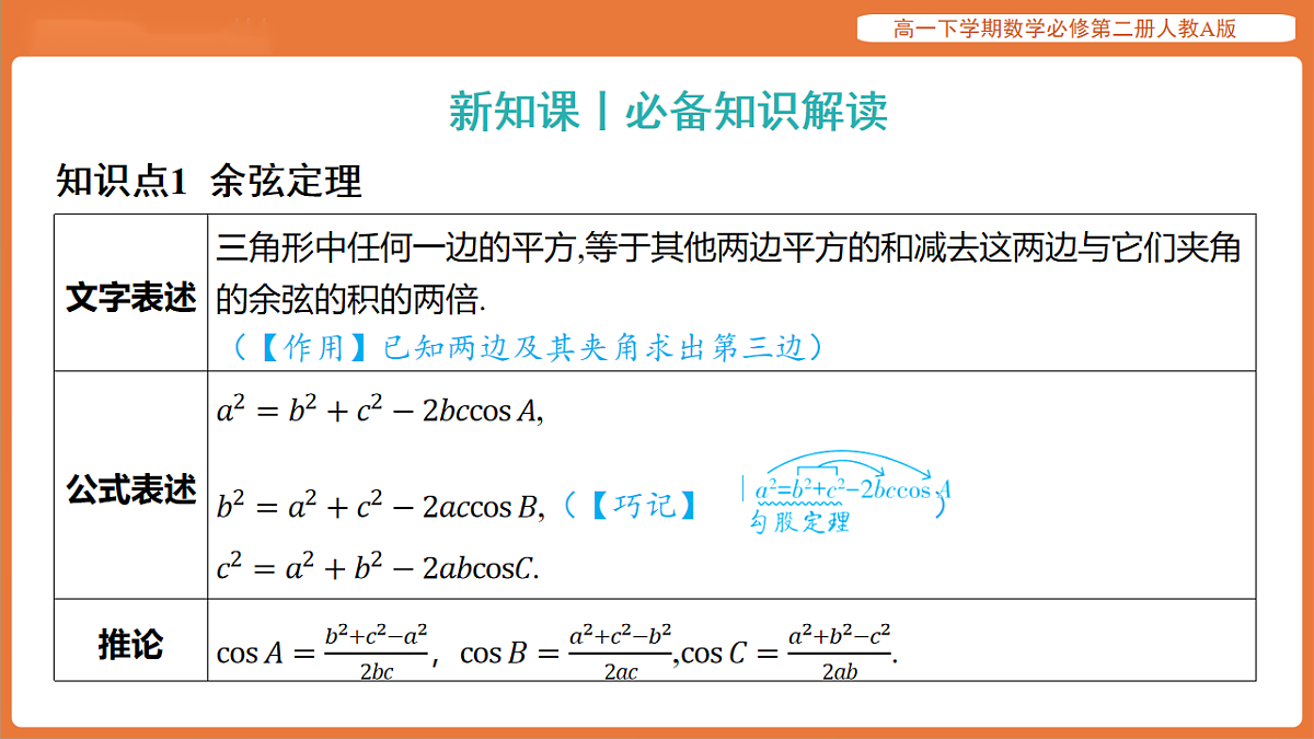 17915531第3页