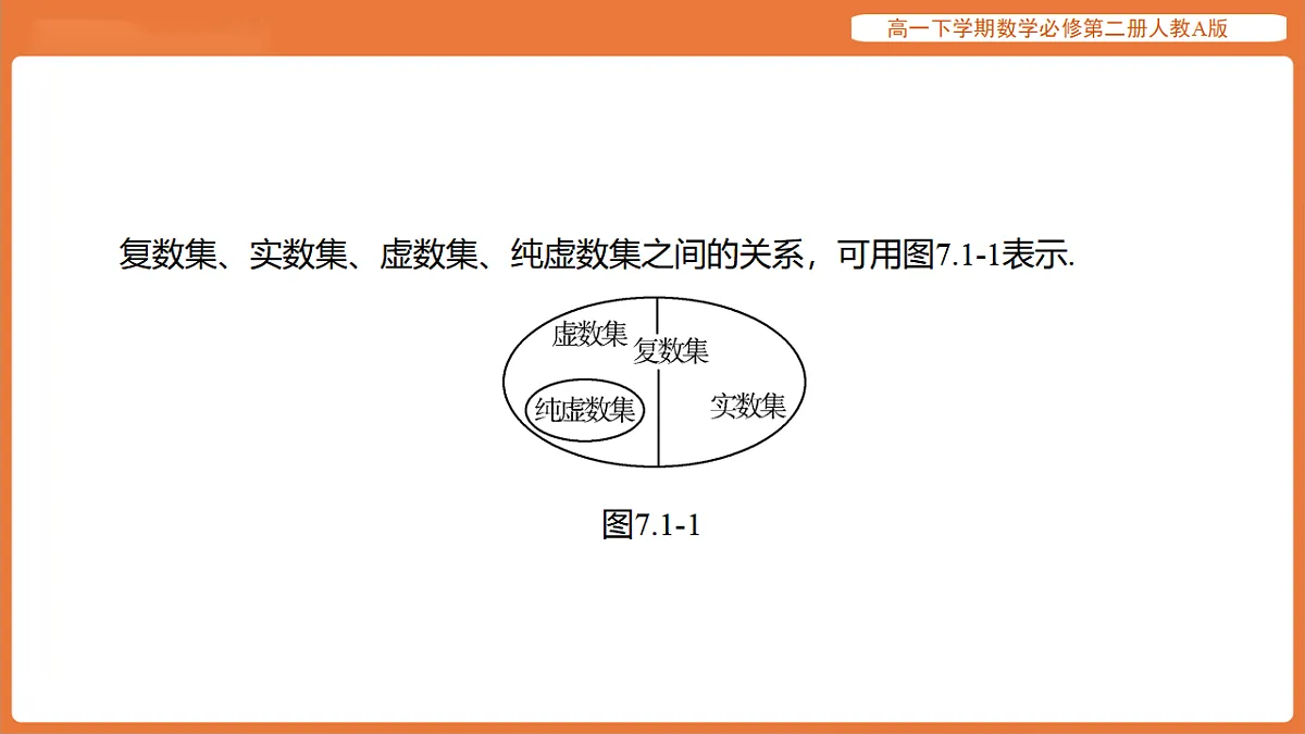 17915532第7页