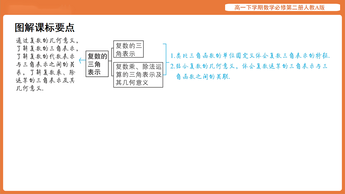 17915534第2页