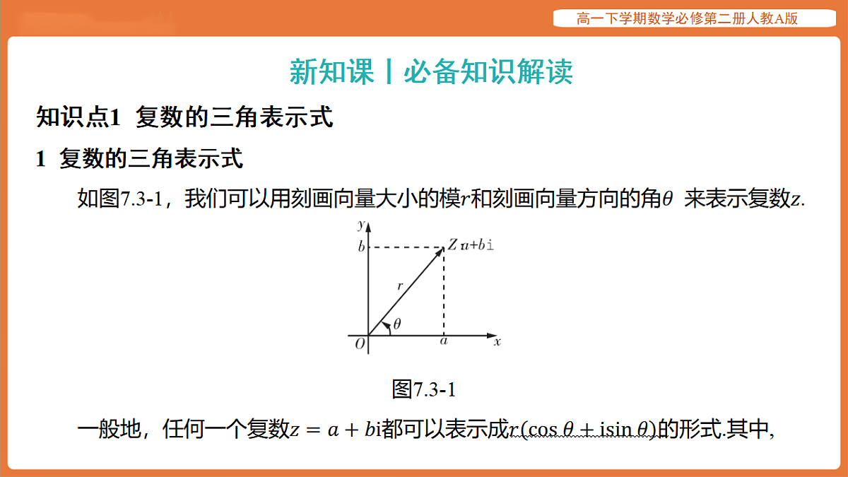 17915534第3页