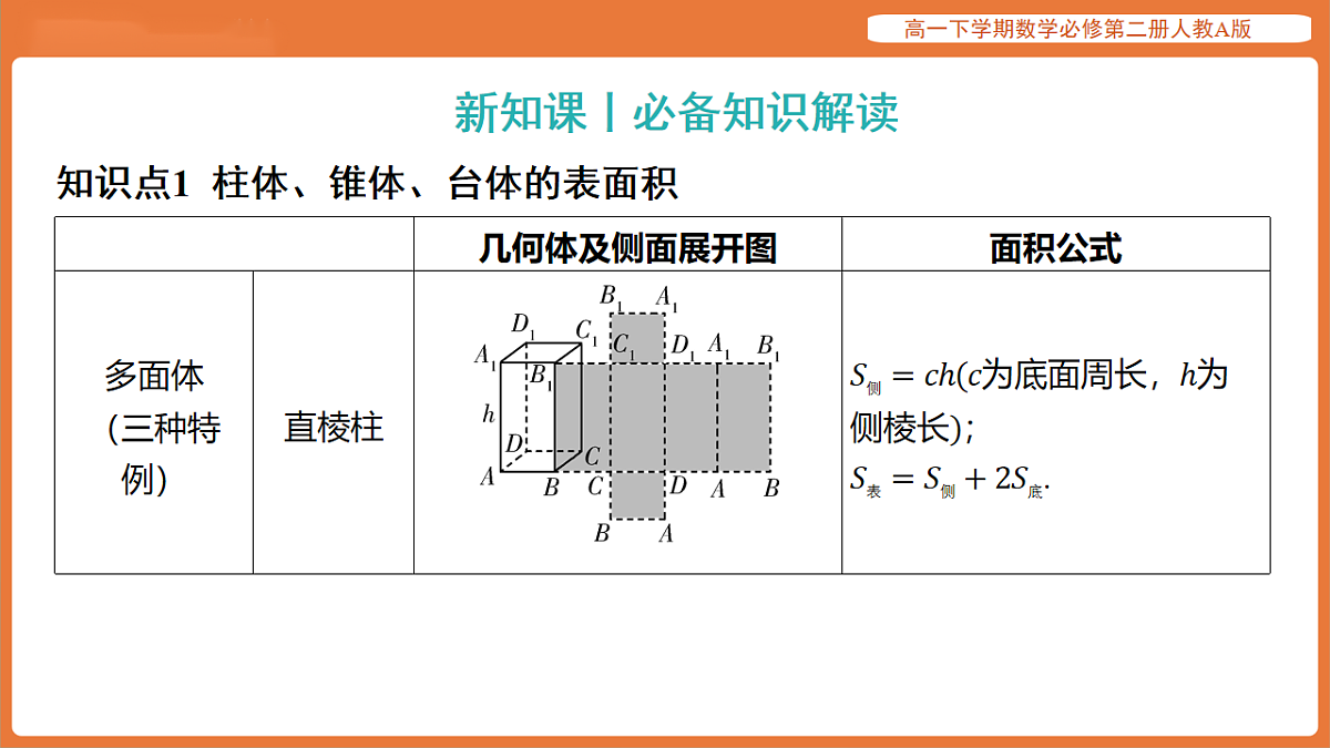 17915537第3页