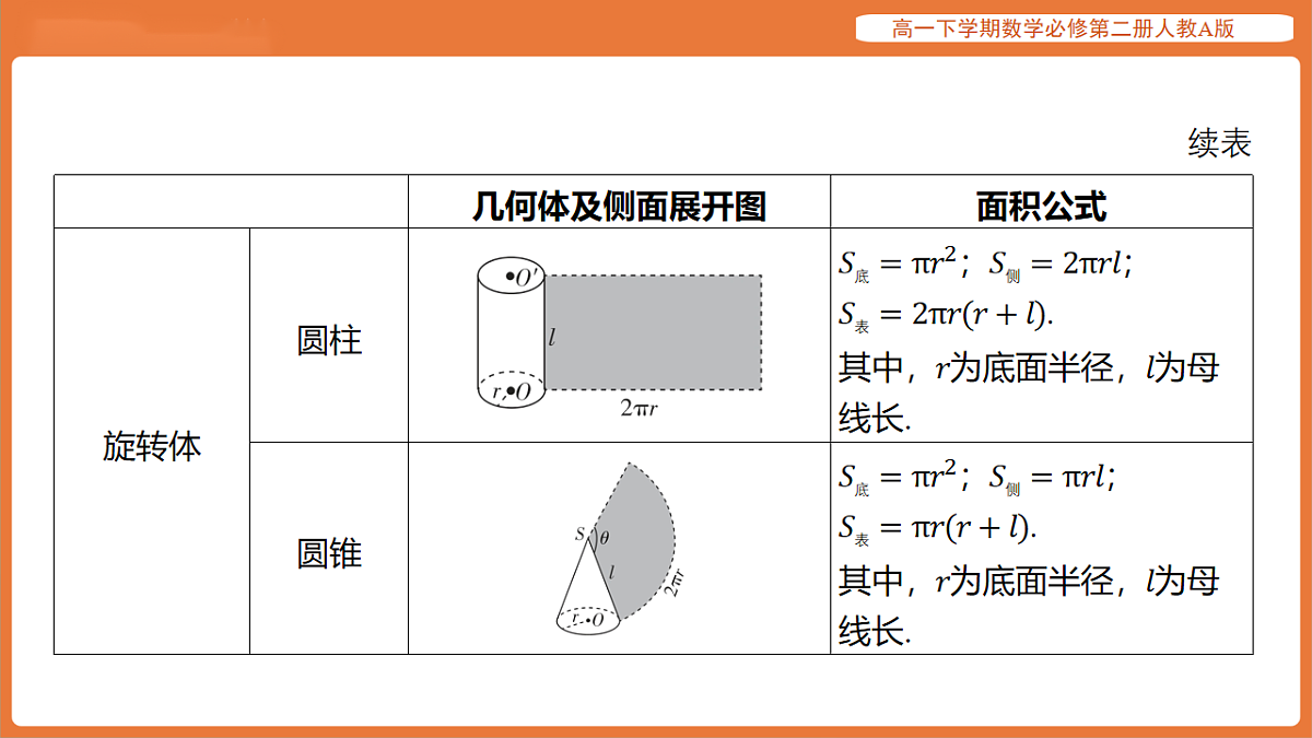 17915537第5页