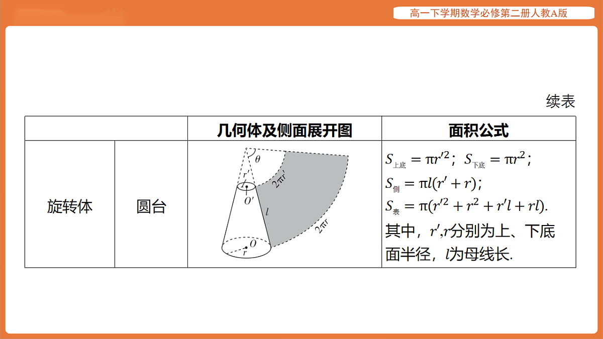 17915537第6页