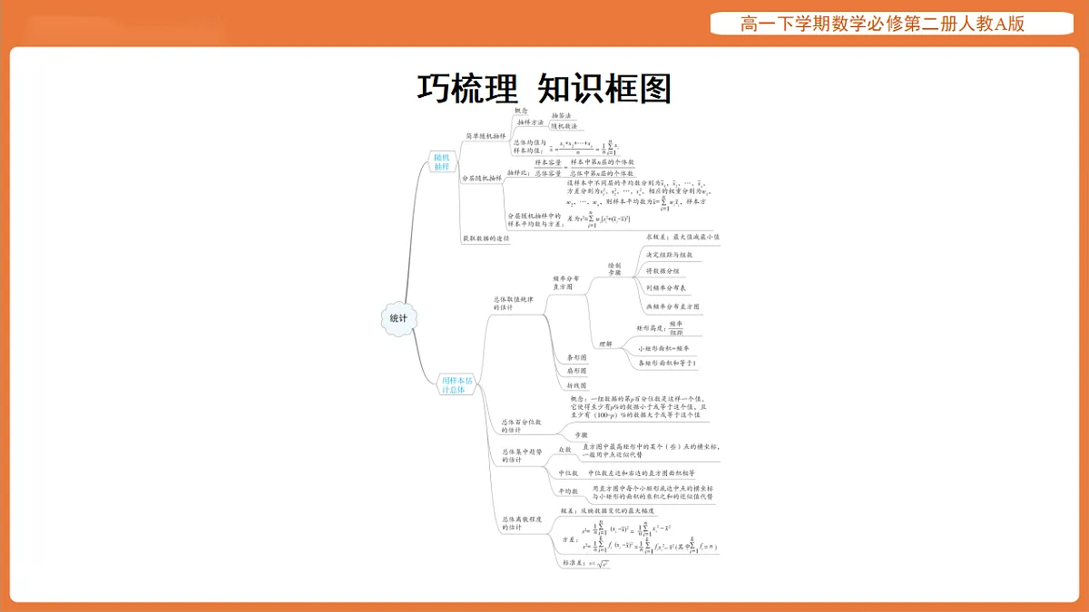 17915546第2页
