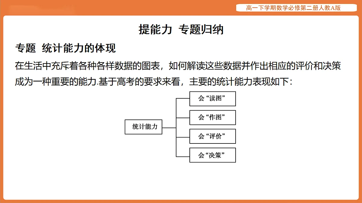 17915546第3页