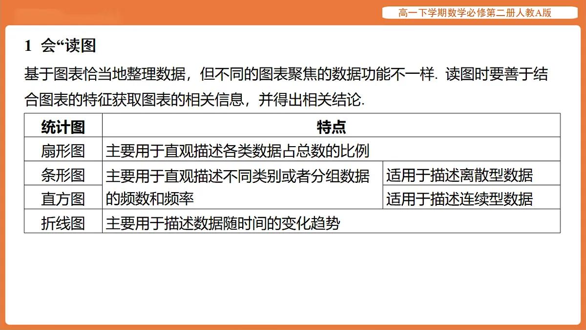 17915546第4页
