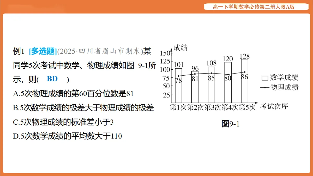 17915546第5页