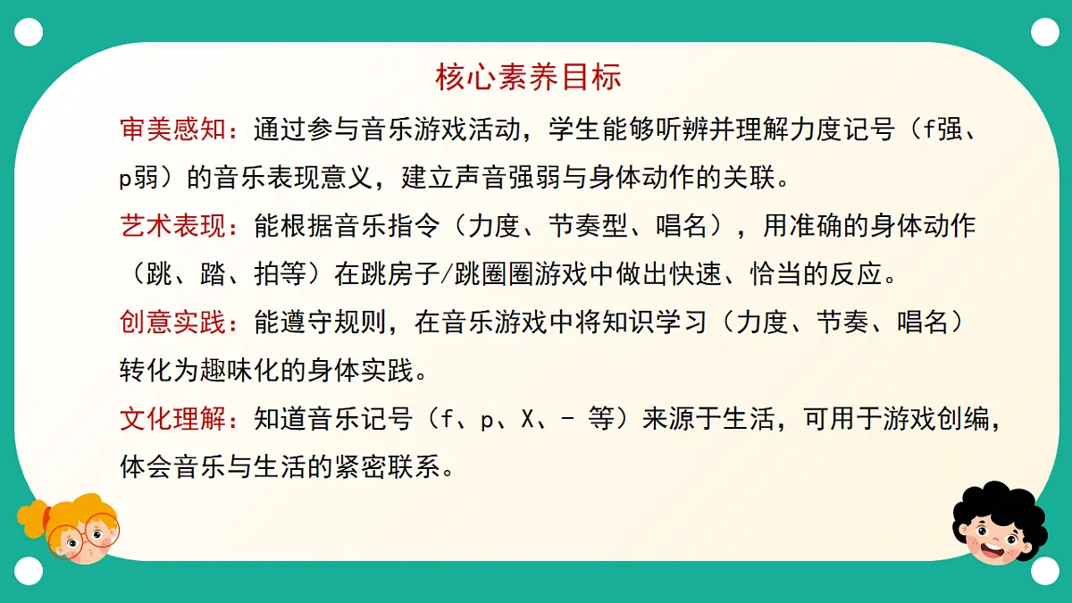 人音版小学音乐二年级下册第四单元《音乐游戏》课件第2页