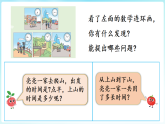 苏教版（2024）数学二年级下册 综合实践  时间有多长 时间有多长（1）（课件）