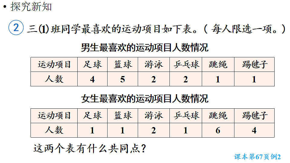 17916159第3页
