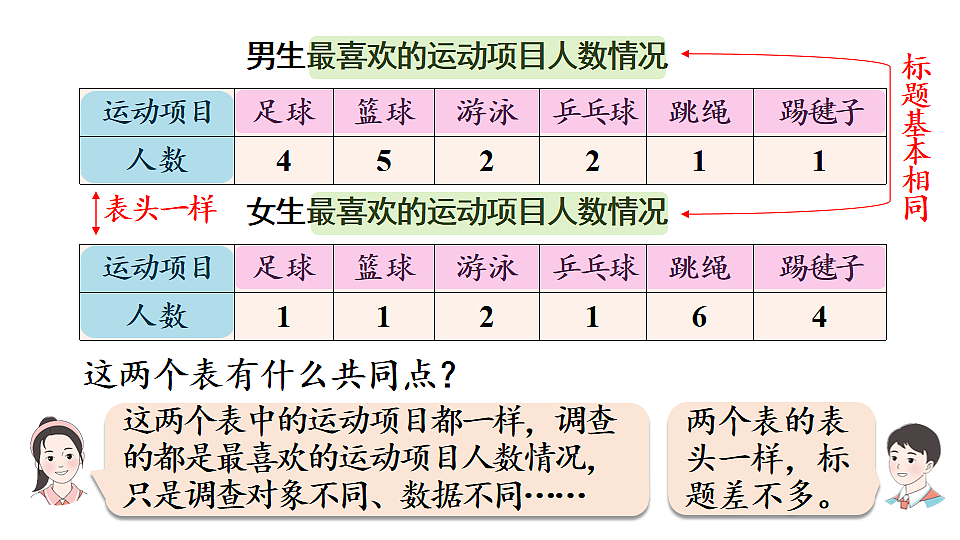 17916159第4页