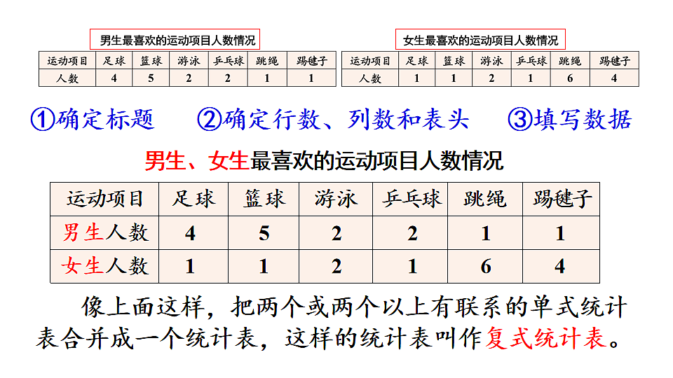 17916159第7页