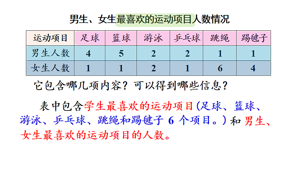 17916159第8页