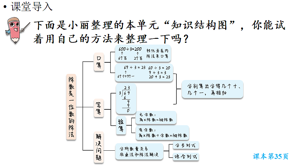 17916166第2页
