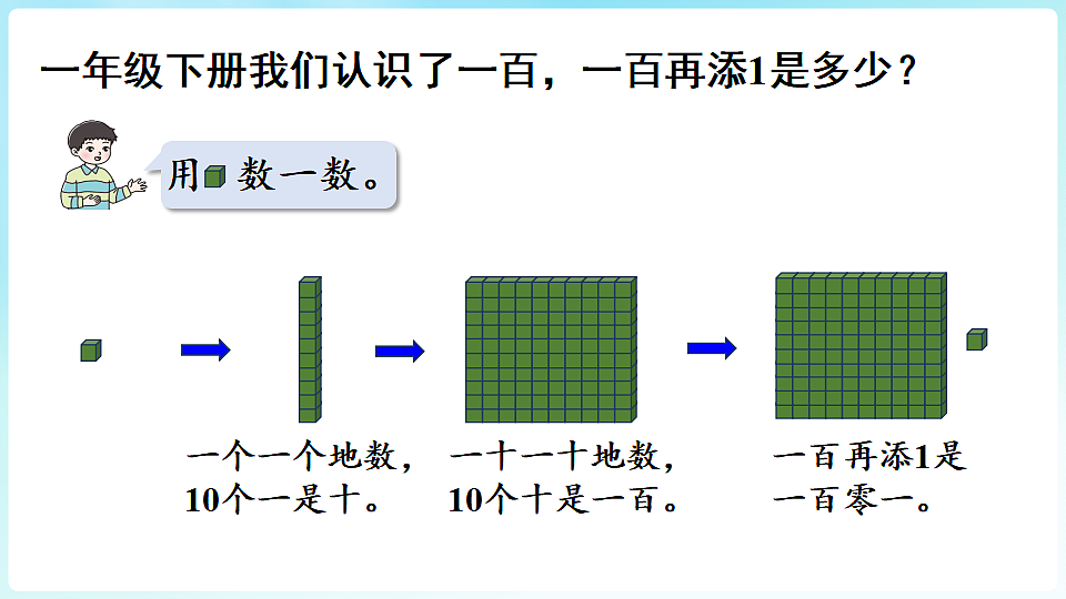 17916295第6页