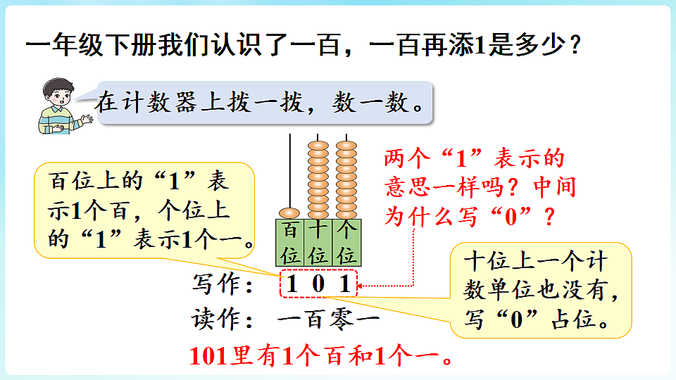 17916295第7页