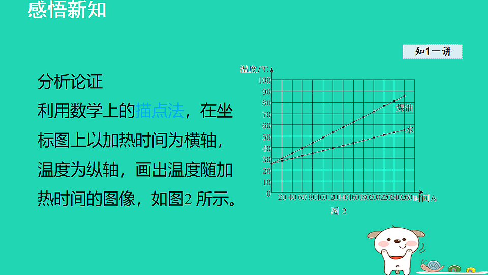 17916683第7页