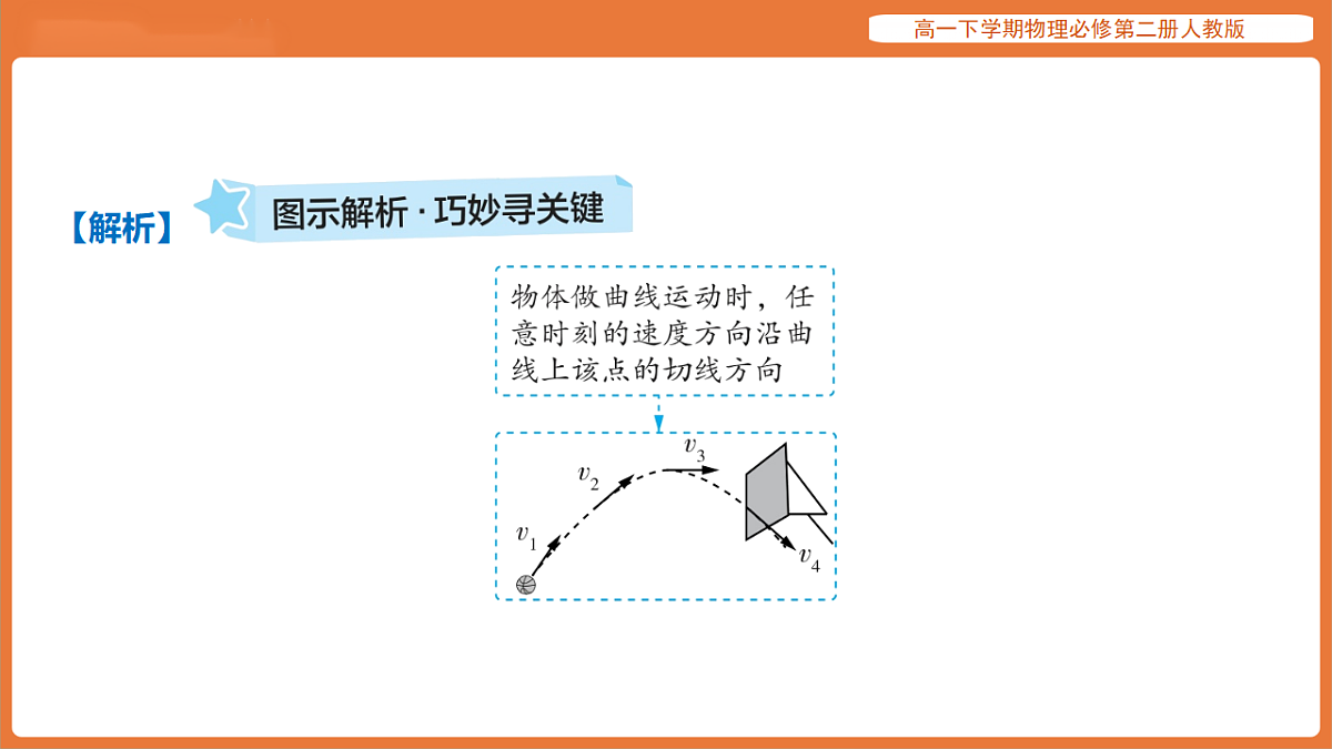 17916695第3页