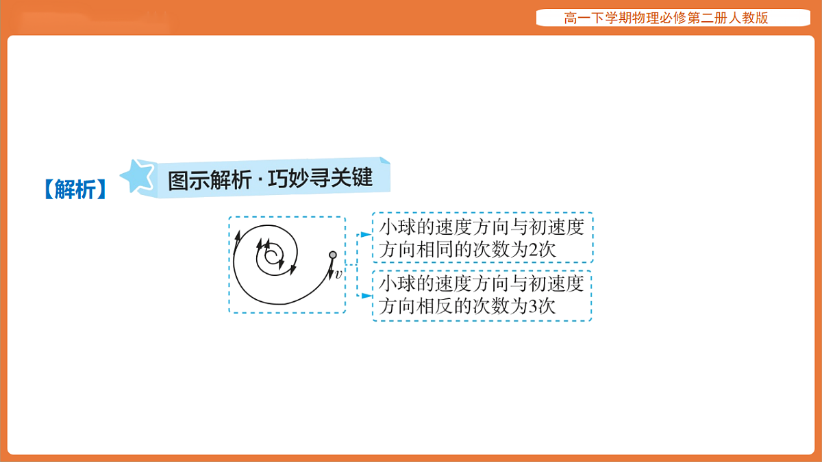 17916695第5页