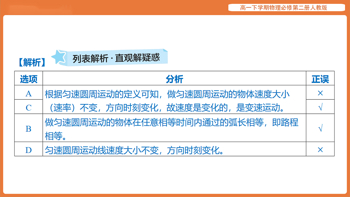 17916699第3页