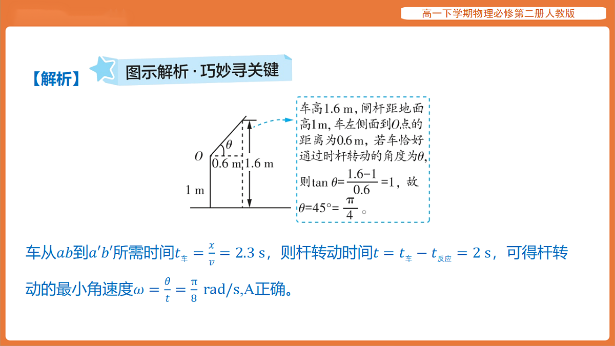 17916699第5页