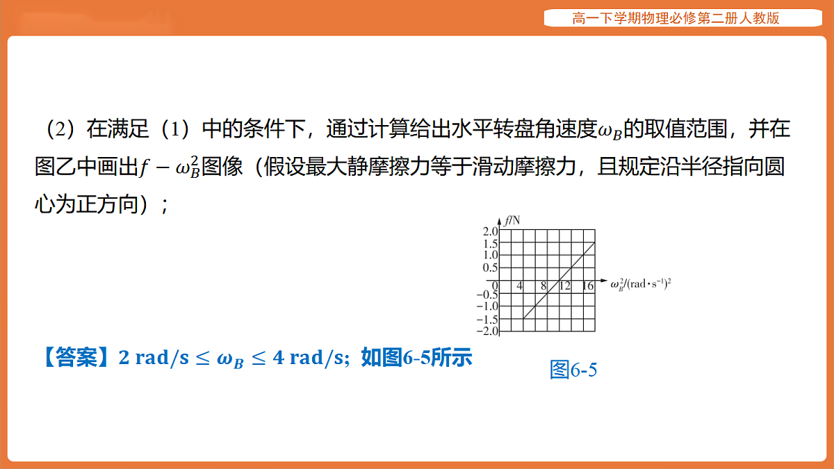 17916700第8页