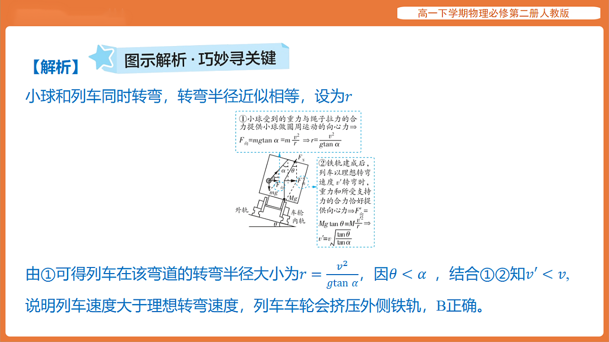 17916703第3页